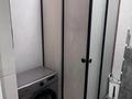 1-бөлмелі пәтер · 40 м² · 14/16 қабат, Утеген Батыра 11 — Сайран, бағасы: 270 000 ₸ в Алматы, Алмалинский р-н — фото 11