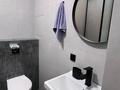 1-бөлмелі пәтер · 40 м² · 14/16 қабат, Утеген Батыра 11 — Сайран, бағасы: 270 000 ₸ в Алматы, Алмалинский р-н — фото 13