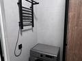 1-бөлмелі пәтер · 40 м² · 14/16 қабат, Утеген Батыра 11 — Сайран, бағасы: 270 000 ₸ в Алматы, Алмалинский р-н — фото 16