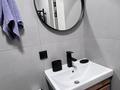 1-бөлмелі пәтер · 40 м² · 14/16 қабат, Утеген Батыра 11 — Сайран, бағасы: 270 000 ₸ в Алматы, Алмалинский р-н — фото 17