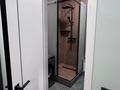 1-бөлмелі пәтер · 40 м² · 14/16 қабат, Утеген Батыра 11 — Сайран, бағасы: 270 000 ₸ в Алматы, Алмалинский р-н — фото 18