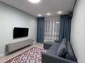 1-бөлмелі пәтер · 40 м² · 14/16 қабат, Утеген Батыра 11 — Сайран, бағасы: 270 000 ₸ в Алматы, Алмалинский р-н — фото 2