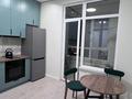 1-бөлмелі пәтер · 40 м² · 14/16 қабат, Утеген Батыра 11 — Сайран, бағасы: 270 000 ₸ в Алматы, Алмалинский р-н — фото 19