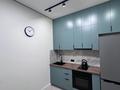 1-бөлмелі пәтер · 40 м² · 14/16 қабат, Утеген Батыра 11 — Сайран, бағасы: 270 000 ₸ в Алматы, Алмалинский р-н — фото 20