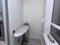 1-бөлмелі пәтер · 40 м² · 14/16 қабат, Утеген Батыра 11 — Сайран, бағасы: 270 000 ₸ в Алматы, Алмалинский р-н — фото 21