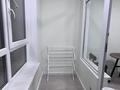 1-бөлмелі пәтер · 40 м² · 14/16 қабат, Утеген Батыра 11 — Сайран, бағасы: 270 000 ₸ в Алматы, Алмалинский р-н — фото 22
