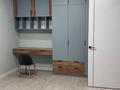 1-бөлмелі пәтер · 40 м² · 14/16 қабат, Утеген Батыра 11 — Сайран, бағасы: 270 000 ₸ в Алматы, Алмалинский р-н — фото 4