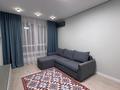 1-бөлмелі пәтер · 40 м² · 14/16 қабат, Утеген Батыра 11 — Сайран, бағасы: 270 000 ₸ в Алматы, Алмалинский р-н — фото 6