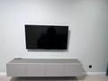 1-бөлмелі пәтер · 40 м² · 14/16 қабат, Утеген Батыра 11 — Сайран, бағасы: 270 000 ₸ в Алматы, Алмалинский р-н — фото 7