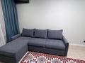 1-бөлмелі пәтер · 40 м² · 14/16 қабат, Утеген Батыра 11 — Сайран, бағасы: 270 000 ₸ в Алматы, Алмалинский р-н — фото 8