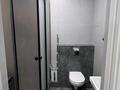 1-бөлмелі пәтер · 40 м² · 14/16 қабат, Утеген Батыра 11 — Сайран, бағасы: 270 000 ₸ в Алматы, Алмалинский р-н — фото 9
