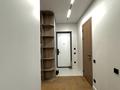 2-бөлмелі пәтер · 42.6 м² · 6/9 қабат, Е-779 32, бағасы: 28.5 млн ₸ в Астане, Есильский р-н — фото 2