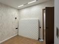 2-бөлмелі пәтер · 42.6 м² · 6/9 қабат, Е-779 32, бағасы: 28.5 млн ₸ в Астане, Есильский р-н — фото 4