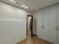 2-бөлмелі пәтер · 42.6 м² · 6/9 қабат, Е-779 32, бағасы: 28.5 млн ₸ в Астане, Есильский р-н — фото 6
