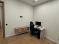 2-бөлмелі пәтер · 42.6 м² · 6/9 қабат, Е-779 32, бағасы: 28.5 млн ₸ в Астане, Есильский р-н — фото 7
