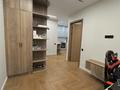 2-бөлмелі пәтер · 42.6 м² · 6/9 қабат, Е-779 32, бағасы: 28.5 млн ₸ в Астане, Есильский р-н — фото 8