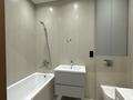 2-бөлмелі пәтер · 42.6 м² · 6/9 қабат, Е-779 32, бағасы: 28.5 млн ₸ в Астане, Есильский р-н — фото 9