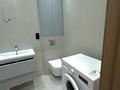 2-бөлмелі пәтер · 42.6 м² · 6/9 қабат, Е-779 32, бағасы: 28.5 млн ₸ в Астане, Есильский р-н — фото 10