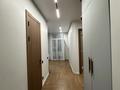 2-бөлмелі пәтер · 42.6 м² · 6/9 қабат, Е-779 32, бағасы: 28.5 млн ₸ в Астане, Есильский р-н — фото 11
