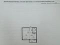 2-бөлмелі пәтер · 42.6 м² · 6/9 қабат, Е-779 32, бағасы: 28.5 млн ₸ в Астане, Есильский р-н — фото 12