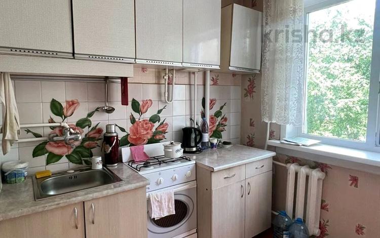 1-бөлмелі пәтер · 32 м² · 3/5 қабат, назарбаева 209, бағасы: 10.9 млн ₸ в Петропавловске — фото 2