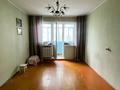 1-бөлмелі пәтер · 32 м² · 3/5 қабат, назарбаева 209, бағасы: 10.9 млн ₸ в Петропавловске — фото 4