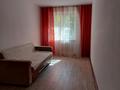 2-бөлмелі пәтер · 43 м² · 1/5 қабат, Гагарина 40 — ИнеУ,Пгу, бағасы: 120 000 ₸ в Павлодаре