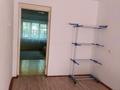 2-бөлмелі пәтер · 43 м² · 1/5 қабат, Гагарина 40 — ИнеУ,Пгу, бағасы: 120 000 ₸ в Павлодаре — фото 2