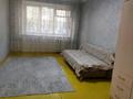 2-бөлмелі пәтер · 43 м² · 1/5 қабат, Гагарина 40 — ИнеУ,Пгу, бағасы: 120 000 ₸ в Павлодаре — фото 3