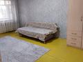 2-бөлмелі пәтер · 43 м² · 1/5 қабат, Гагарина 40 — ИнеУ,Пгу, бағасы: 120 000 ₸ в Павлодаре — фото 4