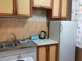 2-бөлмелі пәтер · 43 м² · 1/5 қабат, Гагарина 40 — ИнеУ,Пгу, бағасы: 120 000 ₸ в Павлодаре — фото 6