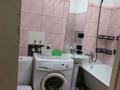 2-бөлмелі пәтер · 43 м² · 1/5 қабат, Гагарина 40 — ИнеУ,Пгу, бағасы: 120 000 ₸ в Павлодаре — фото 7