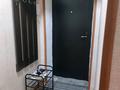 2-бөлмелі пәтер · 43 м² · 1/5 қабат, Гагарина 40 — ИнеУ,Пгу, бағасы: 120 000 ₸ в Павлодаре — фото 9