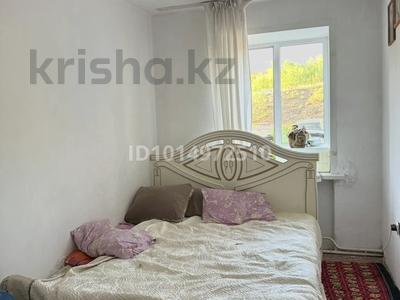 3-комнатная квартира · 78 м² · 1/10 этаж, Жастар 43 за 29.5 млн ₸ в Усть-Каменогорске