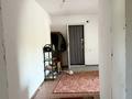 3-комнатная квартира · 78 м² · 1/10 этаж, Жастар 43 за 29.5 млн ₸ в Усть-Каменогорске — фото 4