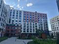 2-бөлмелі пәтер · 57.92 м² · 6/7 қабат, Қайрат ш/а., Туркестан 115, бағасы: 33.5 млн ₸ в Алматы, Турксибский р-н — фото 2