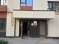 2-бөлмелі пәтер · 57.92 м² · 6/7 қабат, Қайрат ш/а., Туркестан 115, бағасы: 33.5 млн ₸ в Алматы, Турксибский р-н — фото 3