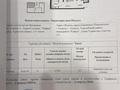 2-бөлмелі пәтер · 57.92 м² · 6/7 қабат, Қайрат ш/а., Туркестан 115, бағасы: 33.5 млн ₸ в Алматы, Турксибский р-н — фото 4