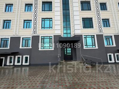 3-бөлмелі пәтер · 130 м² · 1/5 қабат, Арай1 — 1коше басында, кала жак бети, бағасы: 65 млн ₸ в Жанаозен