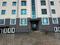 3-комнатная квартира · 130 м² · 1/5 этаж, Арай1 — 1коше басынба, кала жак бети за 65 млн 〒 в Жанаозен