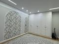 3-комнатная квартира · 130 м² · 1/5 этаж, Арай1 — 1коше басында, кала жак бети за 65 млн ₸ в Жанаозен — фото 10