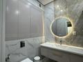3-комнатная квартира · 130 м² · 1/5 этаж, Арай1 — 1коше басында, кала жак бети за 65 млн ₸ в Жанаозен — фото 12
