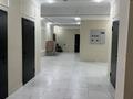 3-комнатная квартира · 130 м² · 1/5 этаж, Арай1 — 1коше басында, кала жак бети за 65 млн ₸ в Жанаозен — фото 13