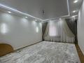 3-комнатная квартира · 130 м² · 1/5 этаж, Арай1 — 1коше басында, кала жак бети за 65 млн ₸ в Жанаозен — фото 2