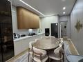 3-комнатная квартира · 130 м² · 1/5 этаж, Арай1 — 1коше басында, кала жак бети за 65 млн ₸ в Жанаозен — фото 3
