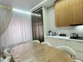 3-комнатная квартира · 130 м² · 1/5 этаж, Арай1 — 1коше басында, кала жак бети за 65 млн ₸ в Жанаозен — фото 4