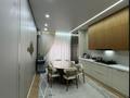 3-комнатная квартира · 130 м² · 1/5 этаж, Арай1 — 1коше басында, кала жак бети за 65 млн ₸ в Жанаозен — фото 5