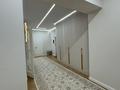 3-комнатная квартира · 130 м² · 1/5 этаж, Арай1 — 1коше басында, кала жак бети за 65 млн ₸ в Жанаозен — фото 6