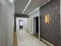 3-комнатная квартира · 130 м² · 1/5 этаж, Арай1 — 1коше басында, кала жак бети за 65 млн ₸ в Жанаозен — фото 7