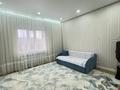 3-комнатная квартира · 130 м² · 1/5 этаж, Арай1 — 1коше басында, кала жак бети за 65 млн ₸ в Жанаозен — фото 8